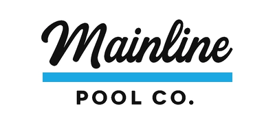 Mainline Pool Co